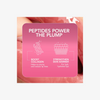 Buxom Mini Full-On Plumping Lip Cream