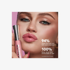 Buxom Mini Full-On Plumping Lip Cream