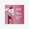 Buxom Mini Full-On Plumping Lip Cream