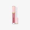 Too Faced Lip Injection Power Plumping Hydrating Lip Gloss