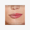 Too Faced Lip Injection Power Plumping Hydrating Lip Gloss