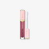 Too Faced Lip Injection Power Plumping Hydrating Lip Gloss