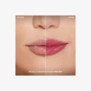 Too Faced Lip Injection Power Plumping Hydrating Lip Gloss
