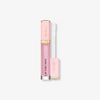 Too Faced Lip Injection Power Plumping Hydrating Lip Gloss