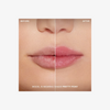 Too Faced Lip Injection Power Plumping Hydrating Lip Gloss