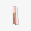 Too Faced Lip Injection Power Plumping Hydrating Lip Gloss