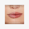 Too Faced Lip Injection Power Plumping Hydrating Lip Gloss
