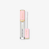 Too Faced Lip Injection Power Plumping Hydrating Lip Gloss