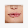 Too Faced Lip Injection Power Plumping Hydrating Lip Gloss