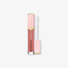 Too Faced Lip Injection Power Plumping Hydrating Lip Gloss