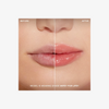 Too Faced Lip Injection Power Plumping Hydrating Lip Gloss