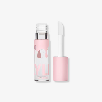 KYLIE COSMETICS High Gloss