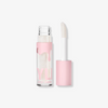 KYLIE COSMETICS High Gloss