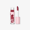 KYLIE COSMETICS High Gloss