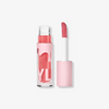 KYLIE COSMETICS High Gloss