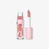 KYLIE COSMETICS High Gloss