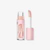 KYLIE COSMETICS High Gloss