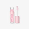 KYLIE COSMETICS High Gloss