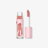 KYLIE COSMETICS High Gloss