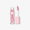 KYLIE COSMETICS High Gloss