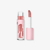 KYLIE COSMETICS High Gloss