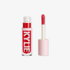 KYLIE COSMETICS High Gloss