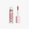 KYLIE COSMETICS High Gloss