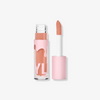KYLIE COSMETICS High Gloss