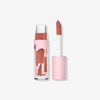 KYLIE COSMETICS High Gloss