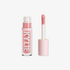 KYLIE COSMETICS High Gloss