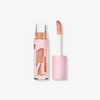 KYLIE COSMETICS High Gloss