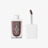 HALF MAGIC Magic Drip Glitter Lip Gloss