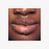 HALF MAGIC Magic Drip Glitter Lip Gloss
