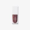 HALF MAGIC Magic Drip Glitter Lip Gloss