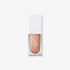 HALF MAGIC Magic Drip Glitter Lip Gloss