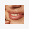 HALF MAGIC Magic Drip Glitter Lip Gloss