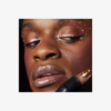 HALF MAGIC Magic Drip Glitter Lip Gloss