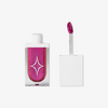 HALF MAGIC Magic Drip Glitter Lip Gloss
