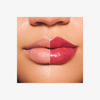 HALF MAGIC Magic Drip Glitter Lip Gloss