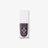 HALF MAGIC Magic Drip Glitter Lip Gloss