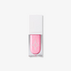 HALF MAGIC Magic Drip Glitter Lip Gloss