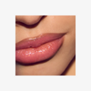 HALF MAGIC Magic Drip Glitter Lip Gloss