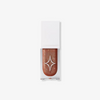 HALF MAGIC Magic Drip Glitter Lip Gloss