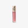 DIBS Beauty Go To Glossy Balm