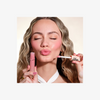 DIBS Beauty Go To Glossy Balm