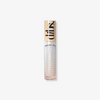 DIBS Beauty Go To Glossy Balm