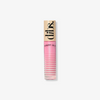 DIBS Beauty Go To Glossy Balm