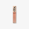 DIBS Beauty Go To Glossy Balm