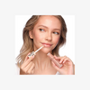 DIBS Beauty Go To Glossy Balm