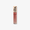 DIBS Beauty Go To Glossy Balm